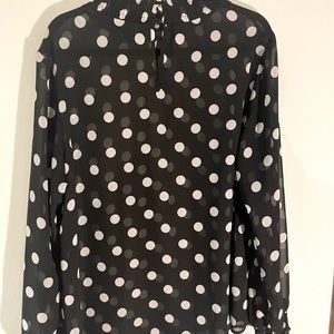 Poka-dots